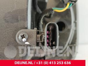 Lynk & Co 01 Tank Klep O282578 foto 3