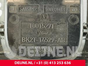 Ford Transit Custom Elektrisches Fenster Schalter O282579 foto 3