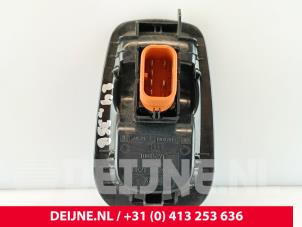 Ford Transit Custom Elektrisches Fenster Schalter O282579 foto 2