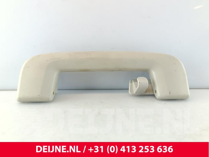 Lynk & Co 01 Handgreep O282585
