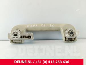 Lynk & Co 01 Handgreep O282585 foto 2