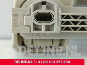 Lynk & Co 01 Handgreep O282585 foto 3