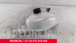 Nissan Interstar Expansievat O282605 foto 2