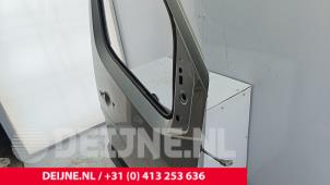 Nissan Interstar Door 2-door, right O282612 photo 3