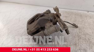 Nissan Interstar Rear brake calliper, right O282615 photo 3