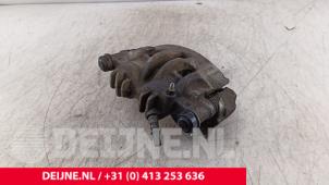 Nissan Interstar Bremszange rechts vorne O282616 foto 3