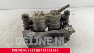 Nissan Interstar Bremszange rechts vorne O282616 foto 2