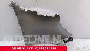 Nissan Interstar Front wing, left O282619 photo 2