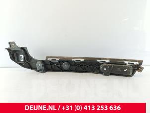 Ford Transit Custom Bumpersteun links-achter O282634 foto 2
