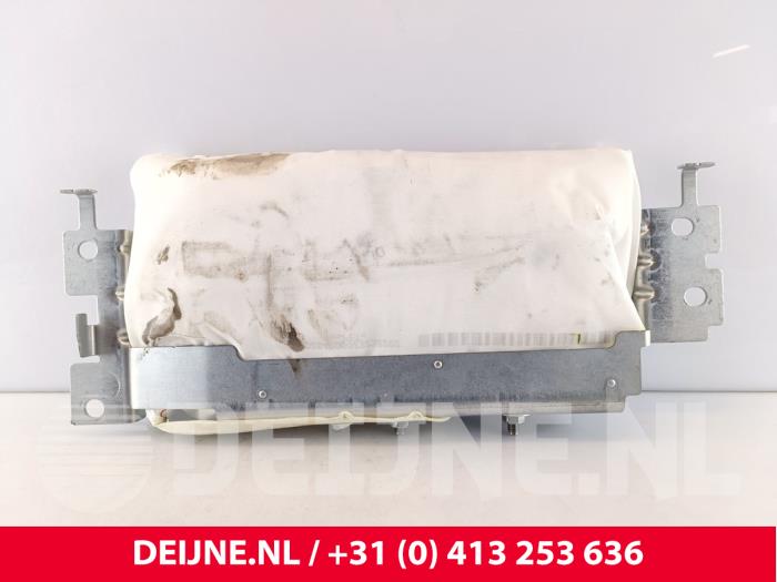 Ford Transit Custom Airbag rechts (Armaturenbrett) O282645