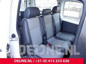 Volkswagen Caddy Achterbank O282659 foto 2