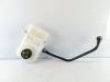 Mercedes-Benz Citan (420.6) 1.5 110 CDI Remvloeistof reservoir