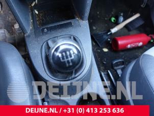 Gebruikte Pook Volkswagen Caddy Combi III (2KB,2KJ) 1.6 TDI 16V Prijs € 60,50 Inclusief btw aangeboden door van Deijne Onderdelen Uden B.V.