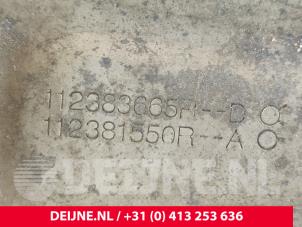 Mercedes Citan Engine mount O282708 photo 3