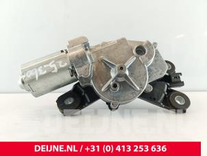 Volvo XC40 Scheibenwischermotor hinten O282710 foto 2