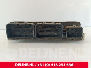 Mercedes Citan Computer Motormanagement O282714 foto 3