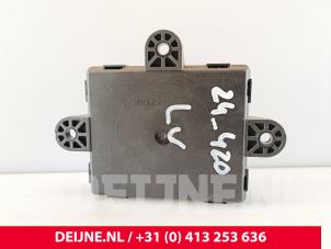 Ford Transit Connect Zentralverriegelung Modul O282715 foto 2