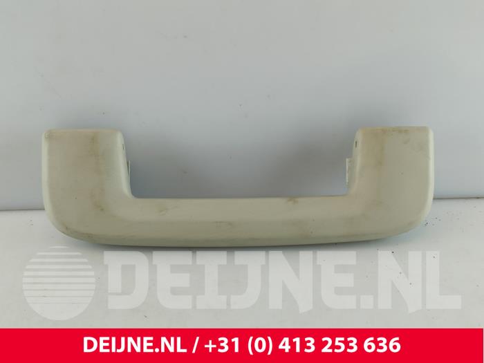Lynk & Co 01 Handgreep O282722