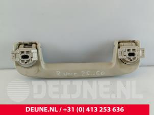 Lynk & Co 01 Handle O282722 photo 2
