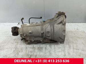 Gebruikte Automaatbak Iveco New Daily VI 35C18, 40C18, 50C18, 65C18, 70C18, 35S18 Prijs € 3.902,25 Inclusief btw aangeboden door van Deijne Onderdelen Uden B.V.