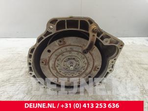 Iveco New Daily Gearbox O282725 photo 2