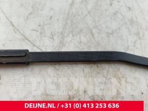 Mercedes Vito Scheibenwischerarm-Set O282739 foto 3