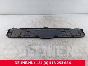 Volvo EX30 Abdeckplatte sonstige O282740 foto 3
