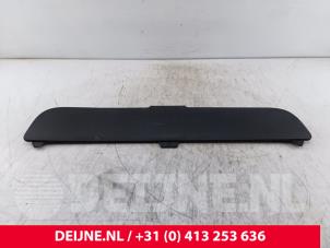 Volvo EX30 Abdeckplatte sonstige O282740 foto 2