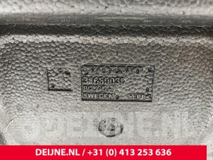 Volvo XC90 Reifen Reparaturset O282743 foto 3