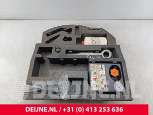 Volvo XC90 Reifen Reparaturset O282743 foto 2