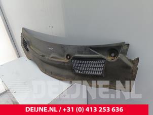 Mercedes Vito Paravent O282745 foto 3