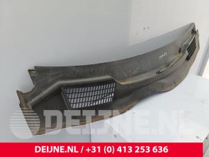 Mercedes Vito Paravent O282745 foto 2