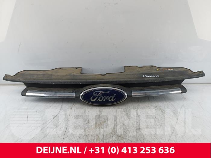 Ford Transit Custom Grille O282747