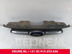 Ford Transit Custom Grille O282747 foto 2