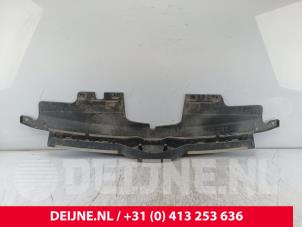 Ford Transit Custom Grille O282747 foto 3