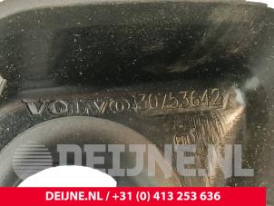 Volvo V70 Afdekkap ruitenwisser achter O282748 foto 3