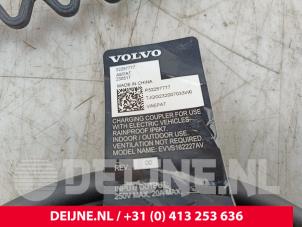 Volvo EX30 Ladekabel Elektro-auto O282750 foto 2
