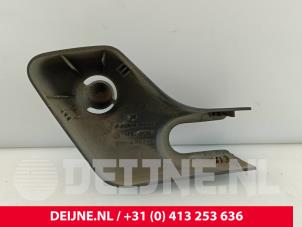 Volvo V70 Afdekkap ruitenwisser achter O282754 foto 2