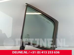 Ford Transit Connect Quarter light, front right O282755 photo 2