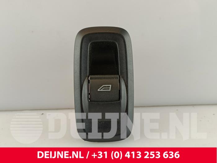 Ford Transit Elektrisches Fenster Schalter O282757