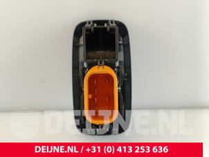 Ford Transit Electric window switch O282757 photo 3