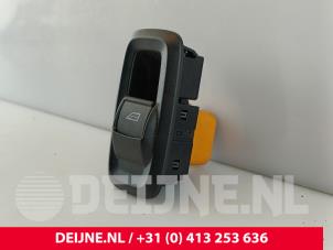 Ford Transit Electric window switch O282757 photo 2