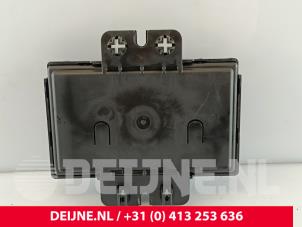 Ford Transit Computer Kachel O282765 foto 2