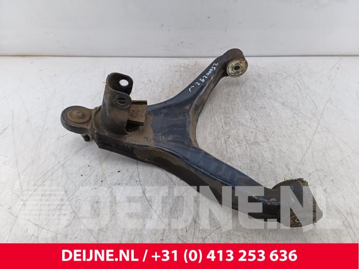 Iveco New Daily Draagarm links-voor O282766
