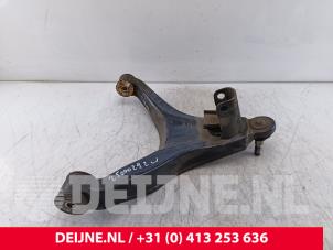 Iveco New Daily Querlenker links vorne O282766 foto 2