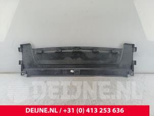 Volvo XC90 Abdeckplatte sonstige O282770 foto 2
