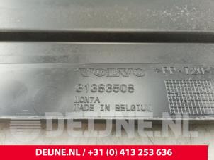 Volvo XC90 Abdeckplatte sonstige O282770 foto 3