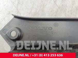 Volvo XC90 Abdeckplatte sonstige O282771 foto 3
