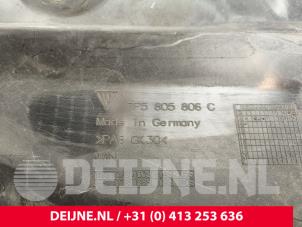 Porsche Cayenne Cover, miscellaneous O282772 photo 3