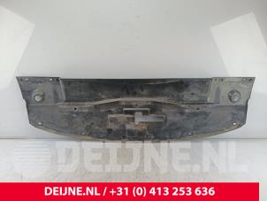 Porsche Cayenne Cover, miscellaneous O282772 photo 2
